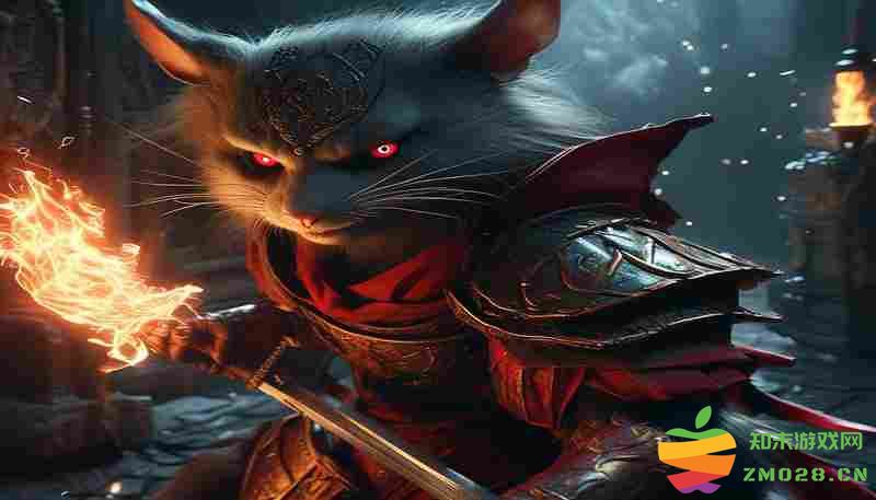 黑神话：悟空与精魄鼠禁卫的实战技巧获取与应用深度解析