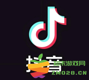 抖音如何处理送给朋友的优惠券退款问题？完整的抖音团购退货教程！