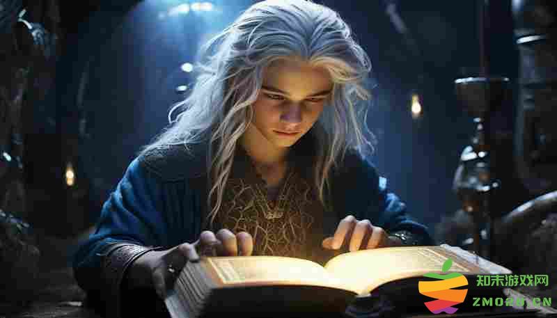 真女神转生5复仇达识未满165隐藏道具获取教程