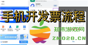 如何在电子税务局上开发票？详细介绍电子税务局开发票的流程及注意事项