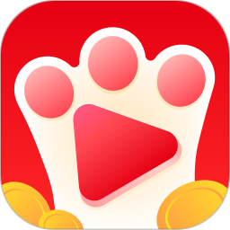 袋鼠点点短视频app