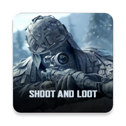 暗区突围台服最新版(Arena Breakout)