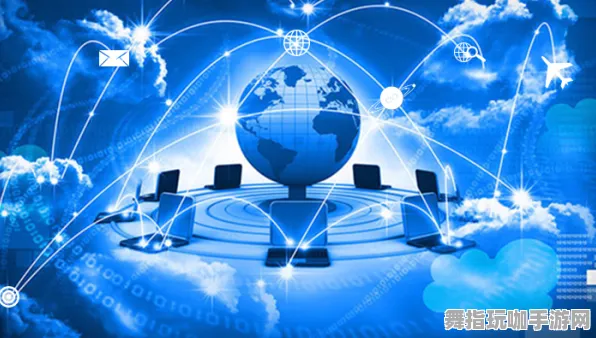 区块链游戏-4月版本V2.0-抖音小游戏