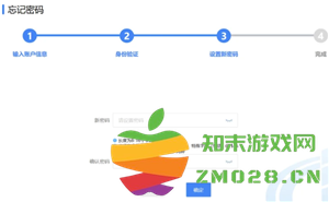 电子税务局登录不上怎么回事 电子税务局登录密码怎么查询