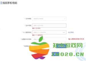 电子税务局登录不上怎么回事 电子税务局登录密码怎么查询