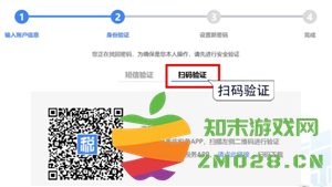 电子税务局登录不上怎么回事 电子税务局登录密码怎么查询