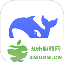 在安卓设备上轻松安装DeepSeek应用程序的详细步骤与指南