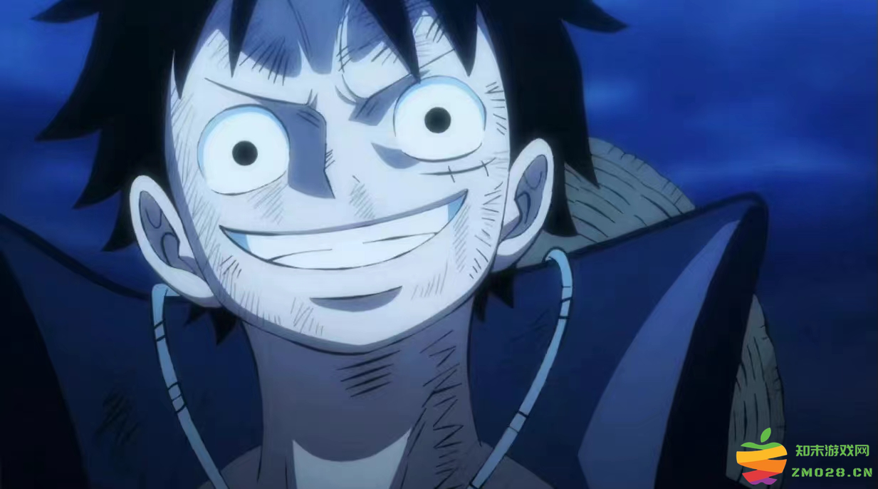 《航海王》第1067话情报：贝加庞克要跟草帽团出海，路飞和路奇将再次对决？：全新冒险的曙光！ 匪夷所思的惊喜