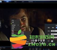 如何在百度影音播放器中设置和选择原始画质的详细步骤解析