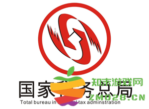 电子税务局登录界面为何出现空白以及登录时显示用户名不匹配该如何解决