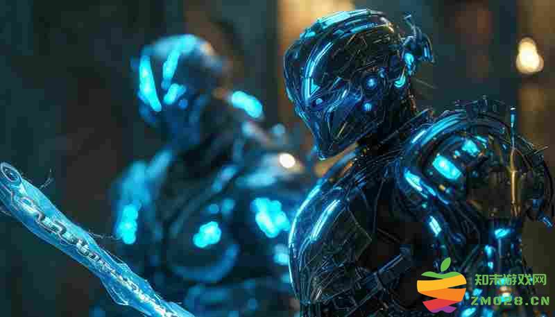 以撒的结合：锁链假面流派深入解析与进阶技巧分享