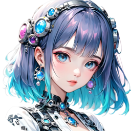 智能恋人免费版