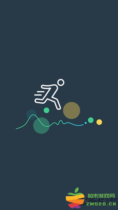 dayband官方版下载