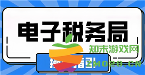 如果无法打开电子税务局网页版该如何解决 电子税务局网页版打不开可能的原因分析