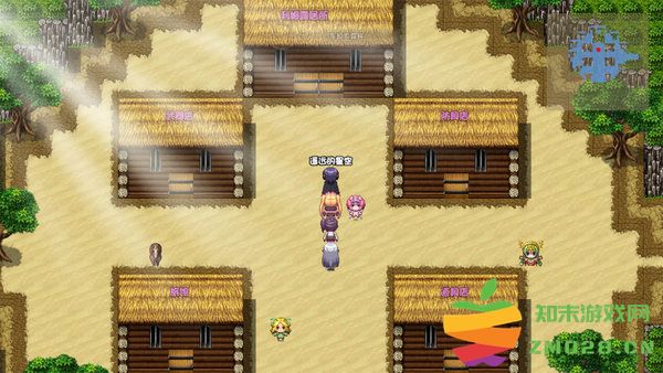 开局就有王者账号最新版 v19.0.0 安卓版 2