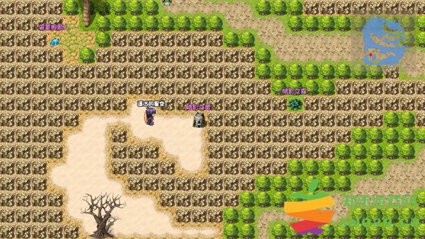 开局就有王者账号最新版 v19.0.0 安卓版 1