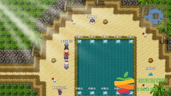 开局就有王者账号最新版 v19.0.0 安卓版 3