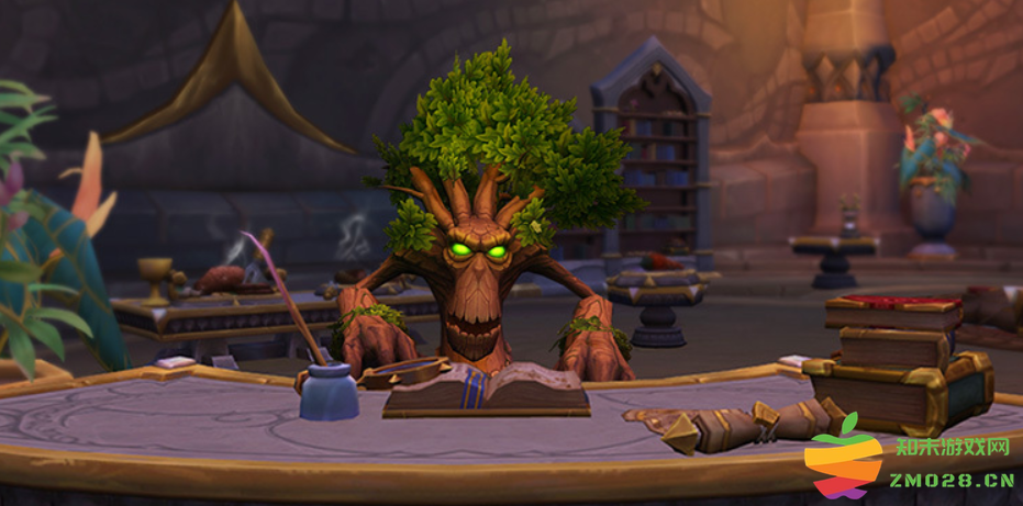 暴雪停服，国游井喷？实测这款热档元宇宙游戏《萌宠向前冲》冲榜表现力：难道国游真的翻身了？ 是否迎来新辉煌