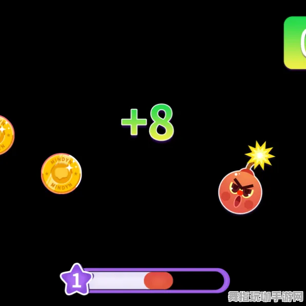 体感交互-抖音小游戏-五一假期必备-倒计时6天-角色培养方案