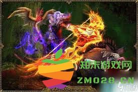 诺森德稀有宠物的具体位置与获取攻略详解