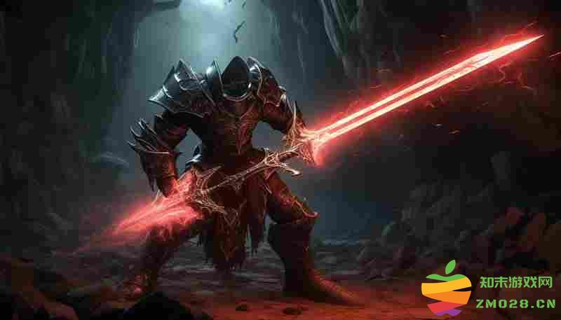 暗黑破坏神4中关于杀戮打击属性加成的最佳装备选择与策略分析