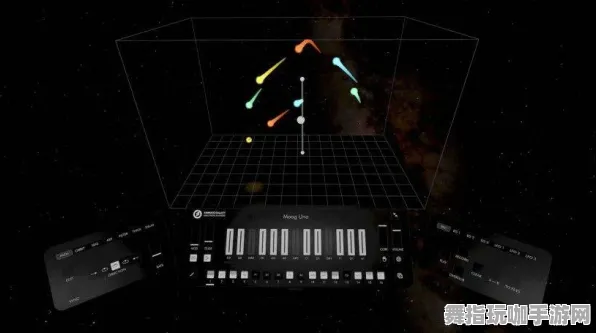 Vision Pro移植版本-元宇宙沙盒-2024年4月V2.0版本-全面审计智能合约安全漏洞