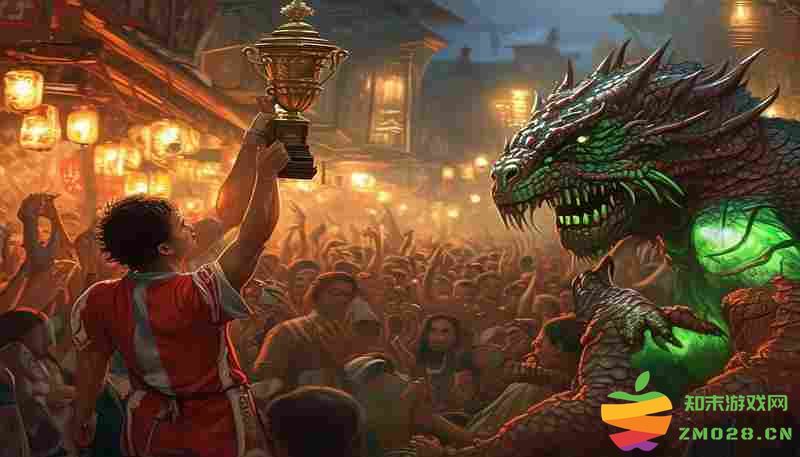 杯杯满溢：夺得速销冠军的恶魔契约与组合策略探析