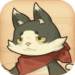 江湖小世界游戏