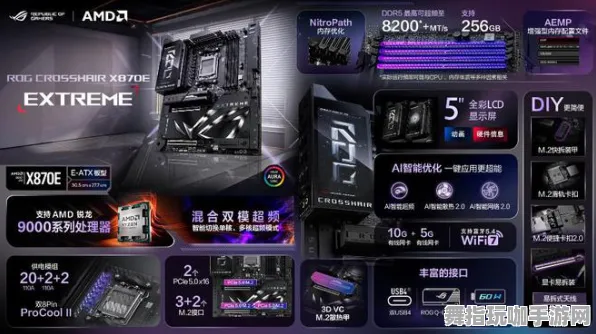 脑机接口特别版-S2赛季独享-脑机接口游戏-自定义MOD制作全攻略