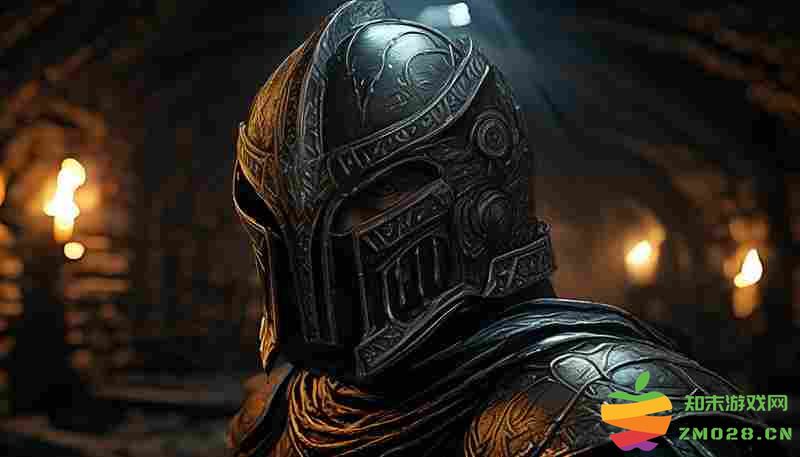 博德之门3弃誓骑士头盔收集详尽攻略及流程指南