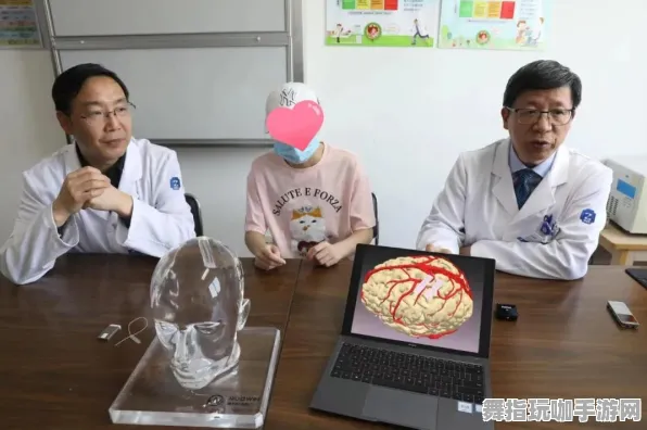 神经信号传输全解析-淘宝互动-S2赛季特别版-脑机接口2.0游戏体验