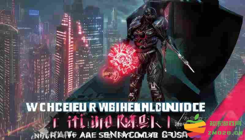 小骨：深入解析英雄杀手齿轮强化路径与有效提升伤害的全面攻略