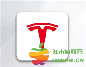 特斯拉官网购车流程详解 需要多长时间才能提到新车