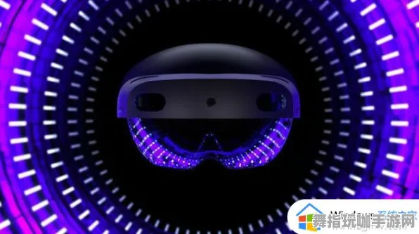 Windows全息版-五一假期必备-倒计时6天-探索全新区块链游戏世界