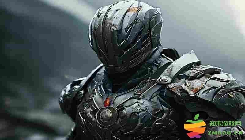 最后纪元中如何有效运用腐蚀纹章以提升战斗输出的潜力和极限