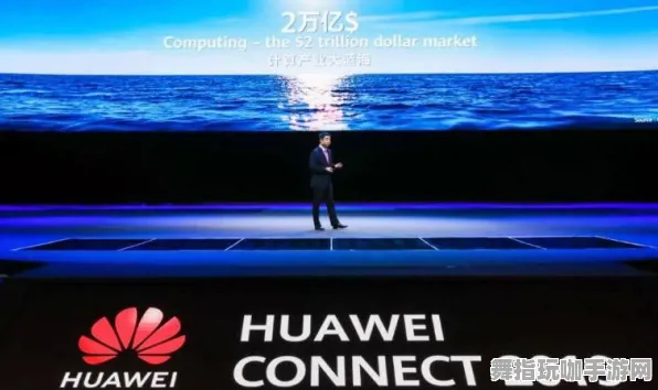 微信小程序-2025年4月新版本-AI驱动的创新型游戏体验