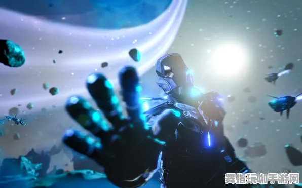 元宇宙沙盒-全新升级版微信小程序-2023年4月V2.0版本详细介绍