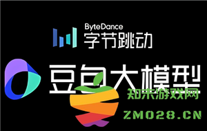 抖音如何彻底关闭豆包智能助手功能及取消豆包智能助手的详细步骤介绍