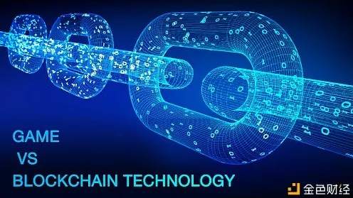 区块链游戏-Vision Pro版本升级-四月份全新V2.0版本正式发布