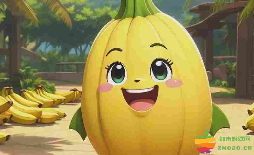 动物江湖家园菜园种子采购详尽指南，助你轻松种植美味蔬菜