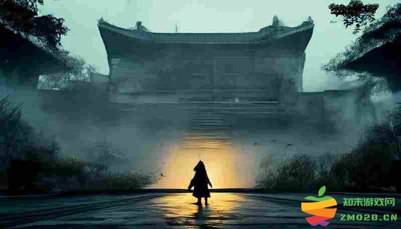 大侠立志传青冥剑获取完全指南：琅琊剑阁隐藏路线详细解析与全图攻略