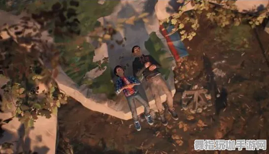 2025年4月全新更新版-装备合成攻略-微信小程序-探索开放世界RPG的秘籍