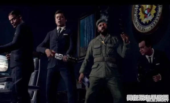 2025年4月最新版-装备合成指南-微信小程序-开放世界RPG