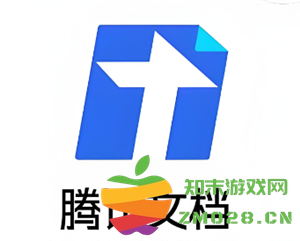 腾讯文档转换为Word文档和Excel表格的详细操作步骤及方法介绍