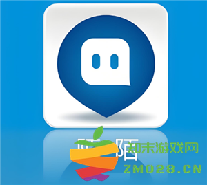 如何在陌陌上进行约会和交友？陌陌上的男性用户真的可靠吗？