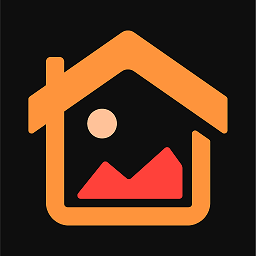 装修风格图库app