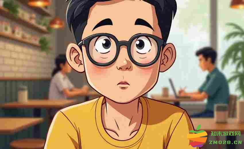 人生模拟器：中国式程序员成长路径与技能快速提升全攻略