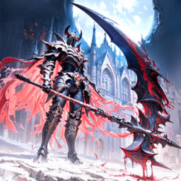 神火大陆手游官方版