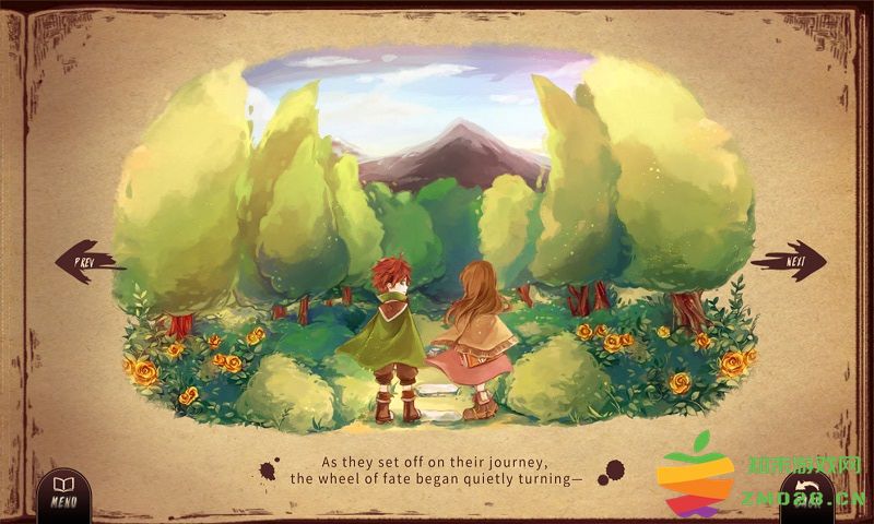 音游lanota国服(拉诺塔) v2.29.1 安卓免费版 2