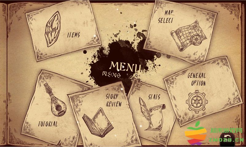 音游lanota国服(拉诺塔) v2.29.1 安卓免费版 3